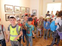 Letni_tabor_2016_3_141