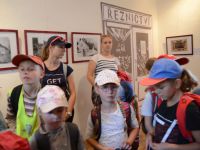 Letni_tabor_2016_3_146