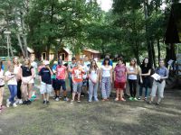 Letni_tabor_2016_3_15