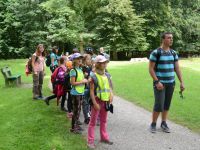 Letni_tabor_2016_3_150