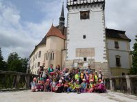 Letni_tabor_2016_3_152