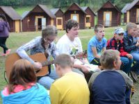 Letni_tabor_2016_3_155