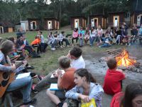 Letni_tabor_2016_3_156