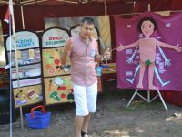 Letni_tabor_2016_3_158