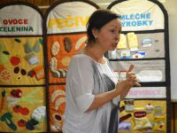 Letni_tabor_2016_3_159