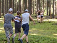 Letni_tabor_2016_3_163