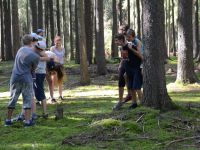 Letni_tabor_2016_3_164