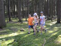 Letni_tabor_2016_3_165