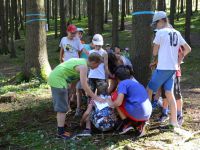 Letni_tabor_2016_3_166