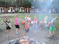 Letni_tabor_2016_3_167