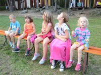 Letni_tabor_2016_3_168
