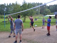Letni_tabor_2016_3_173