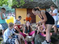 Letni_tabor_2016_3_174
