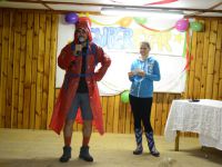 Letni_tabor_2016_3_175