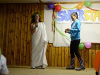 Letni_tabor_2016_3_176