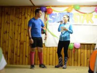 Letni_tabor_2016_3_177