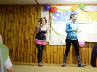 Letni_tabor_2016_3_178