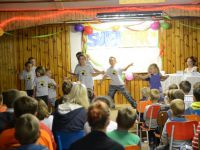 Letni_tabor_2016_3_180
