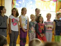 Letni_tabor_2016_3_181
