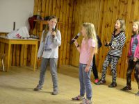 Letni_tabor_2016_3_182