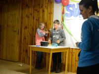 Letni_tabor_2016_3_184