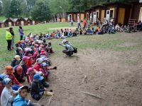 Letni_tabor_2016_3_186