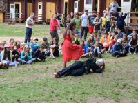 Letni_tabor_2016_3_187