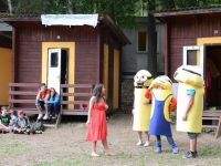 Letni_tabor_2016_3_188