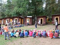 Letni_tabor_2016_3_189