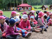 Letni_tabor_2016_3_190
