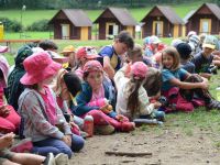 Letni_tabor_2016_3_191