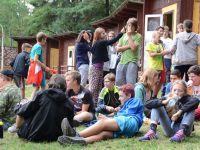 Letni_tabor_2016_3_192