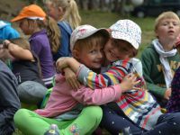 Letni_tabor_2016_3_193