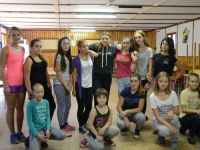 Letni_tabor_2016_3_198