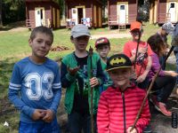 Letni_tabor_2016_3_200