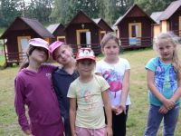 Letni_tabor_2016_3_202