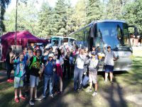 Letni_tabor_2016_3_217