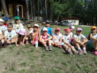 Letni_tabor_2016_3_37