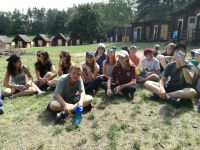 Letni_tabor_2016_3_40