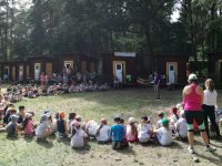 Letni_tabor_2016_3_46