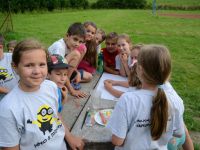 Letni_tabor_2016_3_50