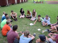 Letni_tabor_2016_3_51