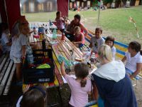 Letni_tabor_2016_3_52