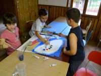 Letni_tabor_2016_3_53