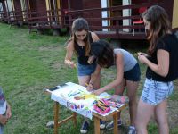 Letni_tabor_2016_3_58