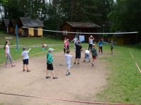 Letni_tabor_2016_3_65