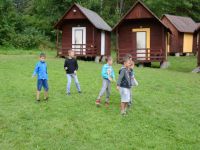 Letni_tabor_2016_3_67