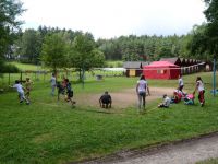Letni_tabor_2016_3_69