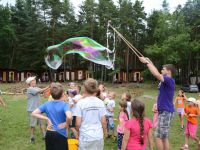Letni_tabor_2016_3_70