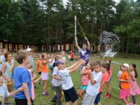 Letni_tabor_2016_3_71
